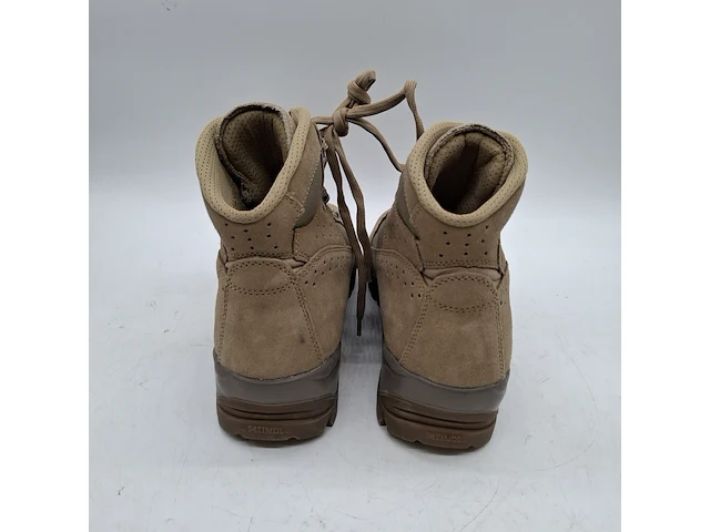 Paar schoenen, meindl - afbeelding 4 van  6