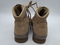 Paar schoenen, meindl - afbeelding 4 van  6