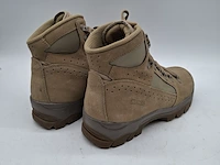 Paar schoenen, meindl - afbeelding 5 van  6