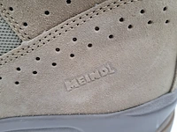 Paar schoenen, meindl - afbeelding 6 van  6