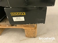 Paar schoenen - afbeelding 6 van  15