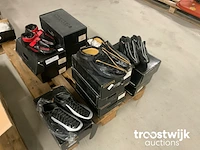 Paar schoenen - afbeelding 1 van  15