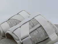 Paar slippers, maat 39 dior, 21c ls - afbeelding 6 van  11