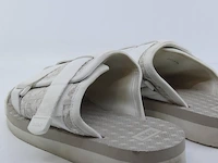 Paar slippers, maat 39 dior, 21c ls - afbeelding 11 van  11