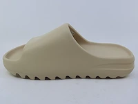 Paar slippers, maat 43 adidas, yeezy slide fz5897 - afbeelding 4 van  9