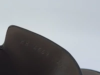 Paar slippers, maat 44 hermès, hh 4569 - afbeelding 7 van  9
