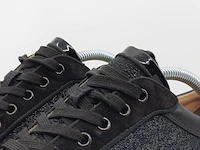 Paar sneakers, christian louboutin - afbeelding 5 van  10