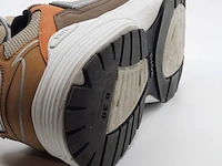Paar sneakers, dior, b30 - afbeelding 2 van  10