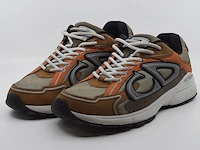 Paar sneakers, dior, b30 - afbeelding 1 van  10