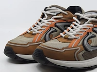 Paar sneakers, dior, b30 - afbeelding 3 van  10