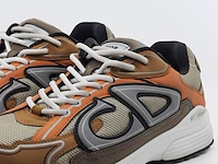 Paar sneakers, dior, b30 - afbeelding 4 van  10