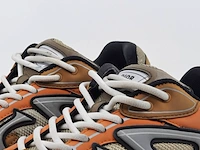 Paar sneakers, dior, b30 - afbeelding 5 van  10