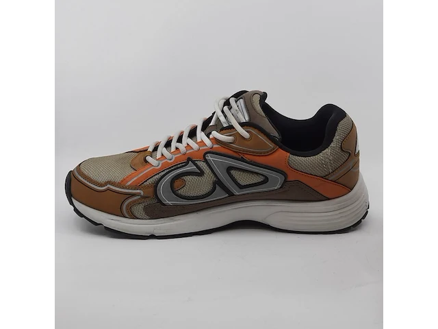Paar sneakers, dior, b30 - afbeelding 6 van  10
