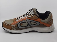 Paar sneakers, dior, b30 - afbeelding 6 van  10