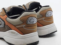 Paar sneakers, dior, b30 - afbeelding 7 van  10