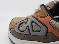 Paar sneakers, dior, b30 - afbeelding 8 van  10