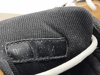 Paar sneakers, dior, b30 - afbeelding 9 van  10