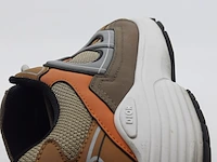 Paar sneakers, dior, b30 - afbeelding 10 van  10