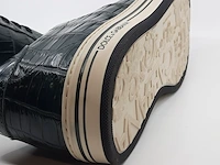 Paar sneakers, maat 11, dolce&gabbana, cs1583 - afbeelding 3 van  11