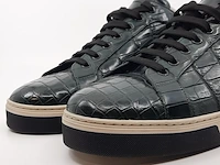 Paar sneakers, maat 11, dolce&gabbana, cs1583 - afbeelding 4 van  11
