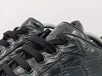Paar sneakers, maat 11, dolce&gabbana, cs1583 - afbeelding 6 van  11