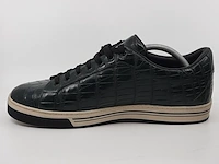 Paar sneakers, maat 11, dolce&gabbana, cs1583 - afbeelding 8 van  11