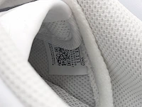 Paar sneakers, maat 36 1/2, nike, air force one fv5951-111 - afbeelding 7 van  8