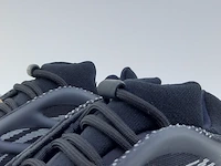 Paar sneakers, maat 36 adidas, yeezy 700 v3 gx6144 - afbeelding 4 van  9