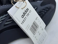 Paar sneakers, maat 36 adidas, yeezy 700 v3 gx6144 - afbeelding 7 van  9