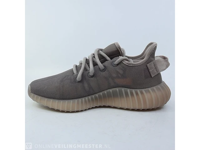 Paar sneakers, maat 36 adidas, yeezy boost 350 v2 gw2871 - afbeelding 5 van  8