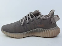 Paar sneakers, maat 36 adidas, yeezy boost 350 v2 gw2871 - afbeelding 5 van  8