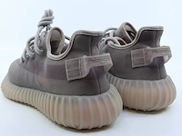 Paar sneakers, maat 36 adidas, yeezy boost 350 v2 gw2871 - afbeelding 6 van  8