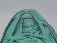 Paar sneakers, maat 36 balenciaga, track sneaker - afbeelding 9 van  10