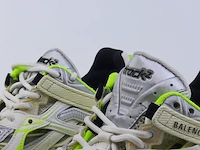 Paar sneakers, maat 36 balenciaga - afbeelding 4 van  9
