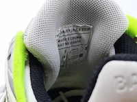 Paar sneakers, maat 36 balenciaga - afbeelding 7 van  9