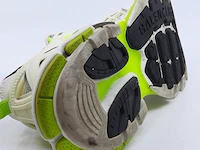Paar sneakers, maat 36 balenciaga - afbeelding 9 van  9