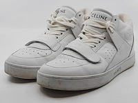 Paar sneakers, maat 36, celine, rm 1021 - afbeelding 1 van  10