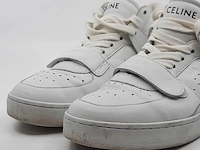 Paar sneakers, maat 36, celine, rm 1021 - afbeelding 3 van  10