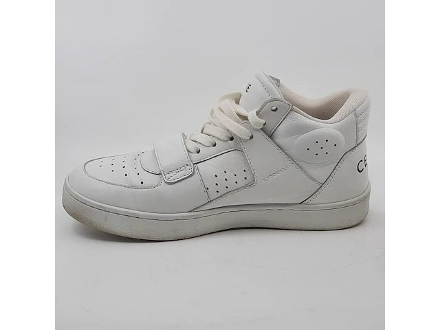 Paar sneakers, maat 36, celine, rm 1021 - afbeelding 6 van  10