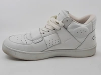 Paar sneakers, maat 36, celine, rm 1021 - afbeelding 6 van  10