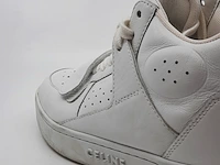Paar sneakers, maat 36, celine, rm 1021 - afbeelding 8 van  10