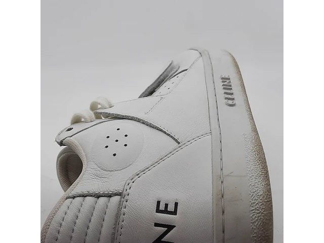 Paar sneakers, maat 36, celine, rm 1021 - afbeelding 10 van  10