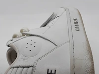 Paar sneakers, maat 36, celine, rm 1021 - afbeelding 10 van  10