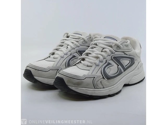 Paar sneakers, maat 36 dior, b30 dc 07 22 - afbeelding 1 van  9