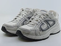 Paar sneakers, maat 36 dior, b30 dc 07 22 - afbeelding 1 van  9