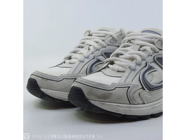 Paar sneakers, maat 36 dior, b30 dc 07 22 - afbeelding 2 van  9