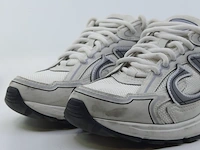 Paar sneakers, maat 36 dior, b30 dc 07 22 - afbeelding 2 van  9