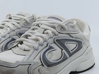Paar sneakers, maat 36 dior, b30 dc 07 22 - afbeelding 3 van  9