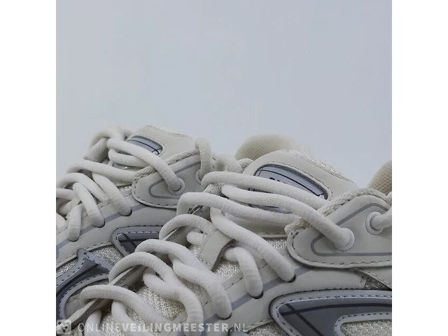 Paar sneakers, maat 36 dior, b30 dc 07 22 - afbeelding 4 van  9