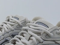 Paar sneakers, maat 36 dior, b30 dc 07 22 - afbeelding 4 van  9